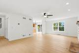 4025 Stormy Dr - Photo 5