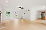 4025 Stormy Dr - Photo 6