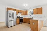 4025 Stormy Dr - Photo 8