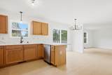 4025 Stormy Dr - Photo 9