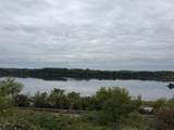 780 River St - Photo 10