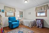 780 River St - Photo 13