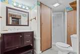780 River St - Photo 14