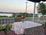 780 River St - Photo 15