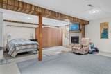 780 River St - Photo 16