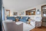 780 River St - Photo 17