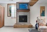 780 River St - Photo 18