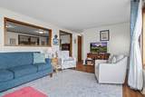 780 River St - Photo 19