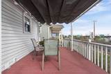 780 River St - Photo 20