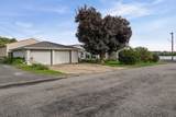 780 River St - Photo 21