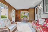 780 River St - Photo 22