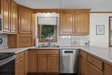 780 River St - Photo 24