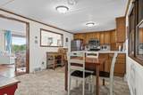 780 River St - Photo 25
