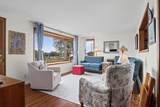 780 River St - Photo 26