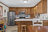 780 River St - Photo 27