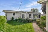 780 River St - Photo 28