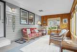780 River St - Photo 29