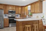780 River St - Photo 3