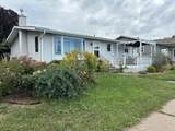 780 River St - Photo 31