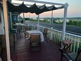 780 River St - Photo 32