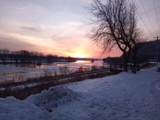 780 River St - Photo 33