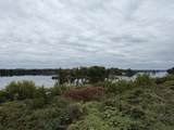 780 River St - Photo 35