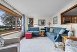 780 River St - Photo 4