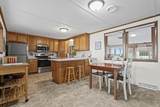 780 River St - Photo 5