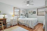 780 River St - Photo 6