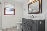 780 River St - Photo 7