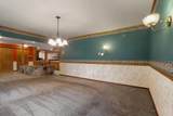 W7560 Pleasant St - Photo 15