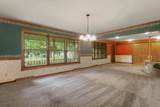 W7560 Pleasant St - Photo 16