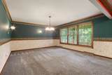 W7560 Pleasant St - Photo 17