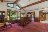 W7560 Pleasant St - Photo 18