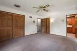 W7560 Pleasant St - Photo 19