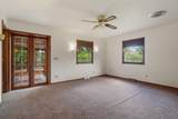 W7560 Pleasant St - Photo 20