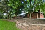 W7560 Pleasant St - Photo 36
