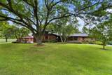 W7560 Pleasant St - Photo 39