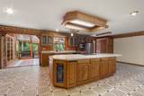 W7560 Pleasant St - Photo 4