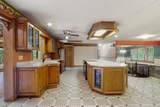 W7560 Pleasant St - Photo 6