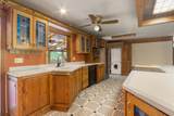 W7560 Pleasant St - Photo 7