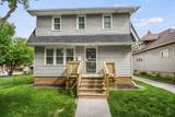 2872 58th St - Photo 1