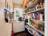 7116 37th Ave - Photo 10
