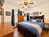 7116 37th Ave - Photo 11