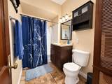 7116 37th Ave - Photo 12