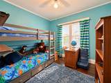 7116 37th Ave - Photo 13