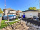 7116 37th Ave - Photo 15