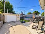 7116 37th Ave - Photo 16