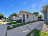 7116 37th Ave - Photo 17