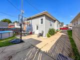 7116 37th Ave - Photo 18